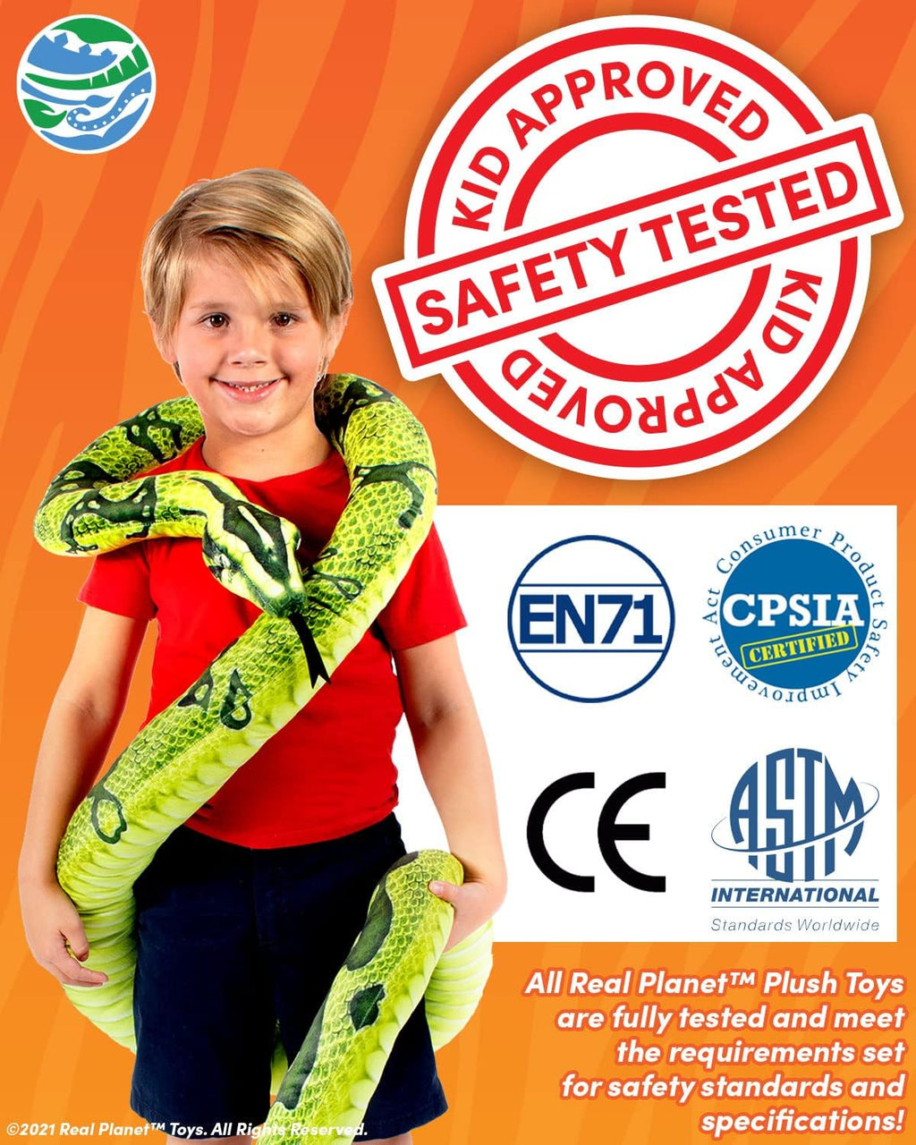 Dinosaur Plush Toy - Little Boy Plush Toys, Stuffed Animals, Dino Plushie, Baby Stuffed Dinosaur, Cute Dino (28" Long)