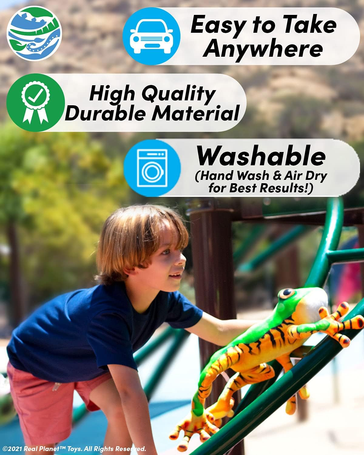 Dinosaur Plush Toy - Little Boy Plush Toys, Stuffed Animals, Dino Plushie, Baby Stuffed Dinosaur, Cute Dino (28" Long)